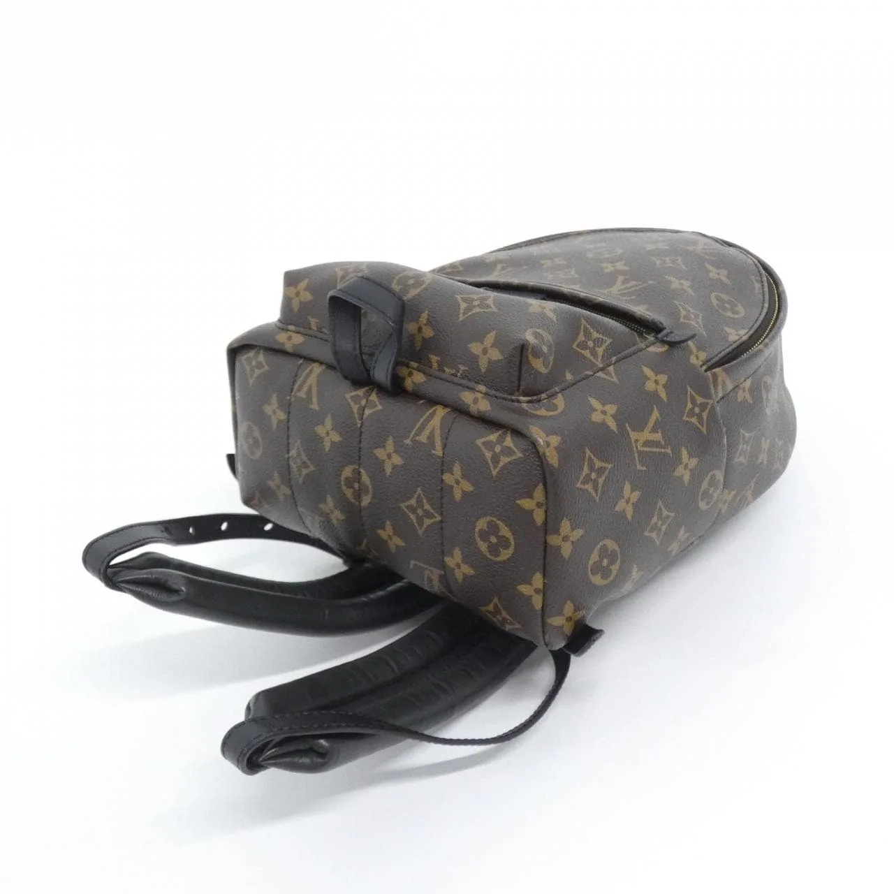 LOUIS VUITTON Palm Springs M44871 背包 Monogram 3