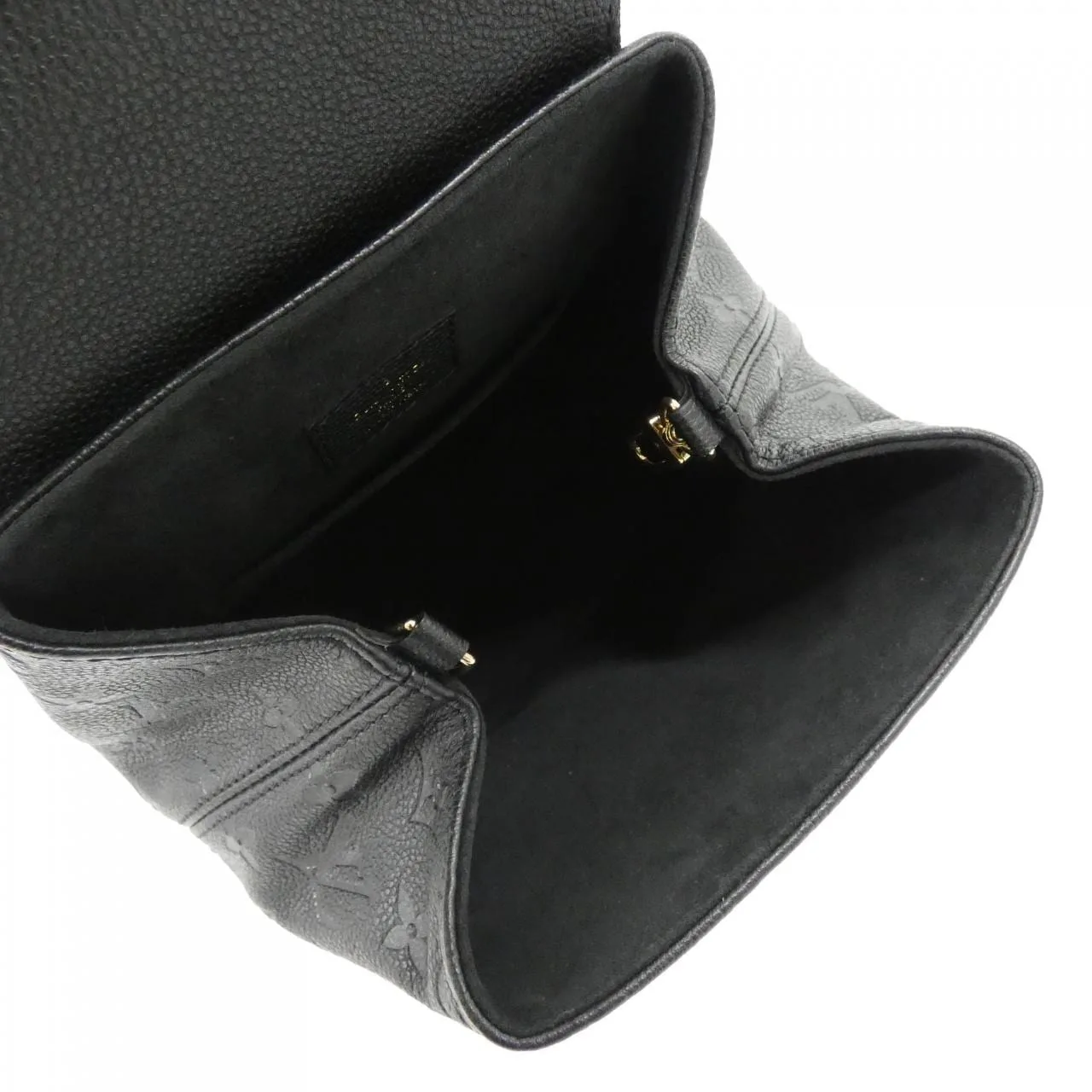 LOUIS VUITTON M47072 Backpack Monogram 5