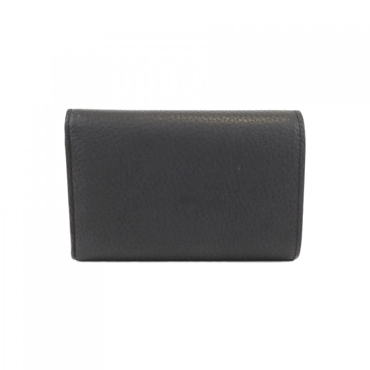 LOUIS VUITTON Capucines M82764 銀包 2