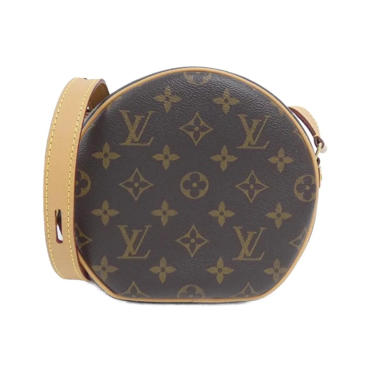 LOUIS VUITTON M45149 Shoulder Monogram