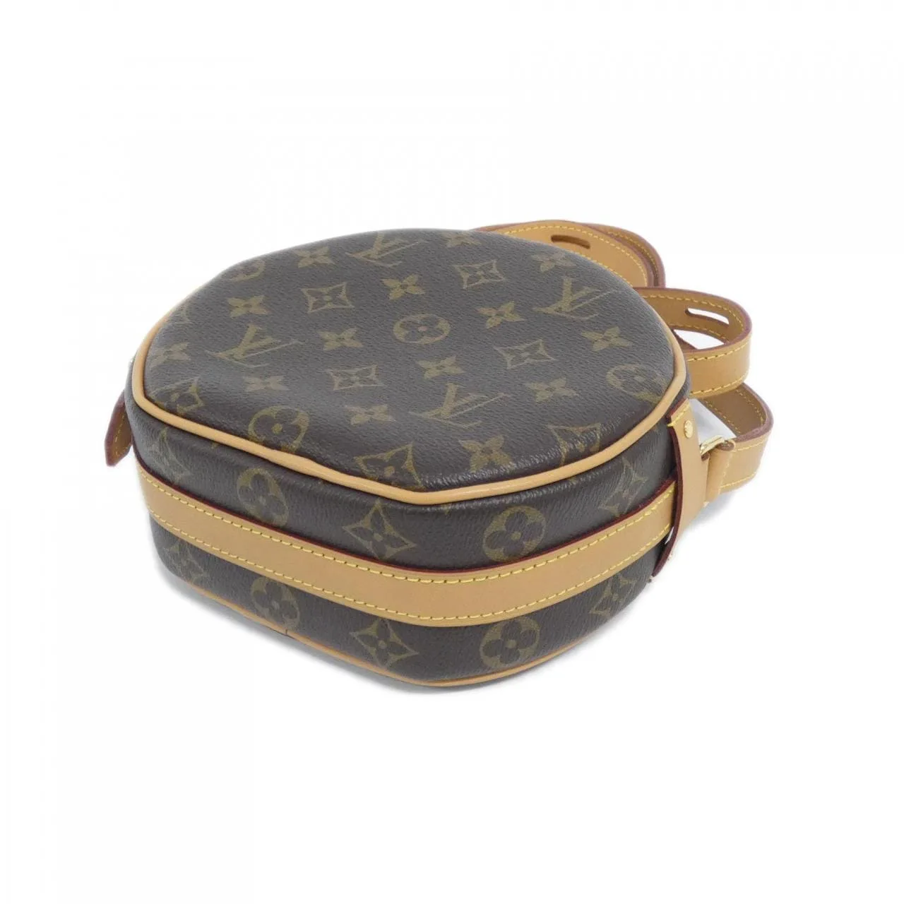 LOUIS VUITTON M45149 Shoulder Monogram 2