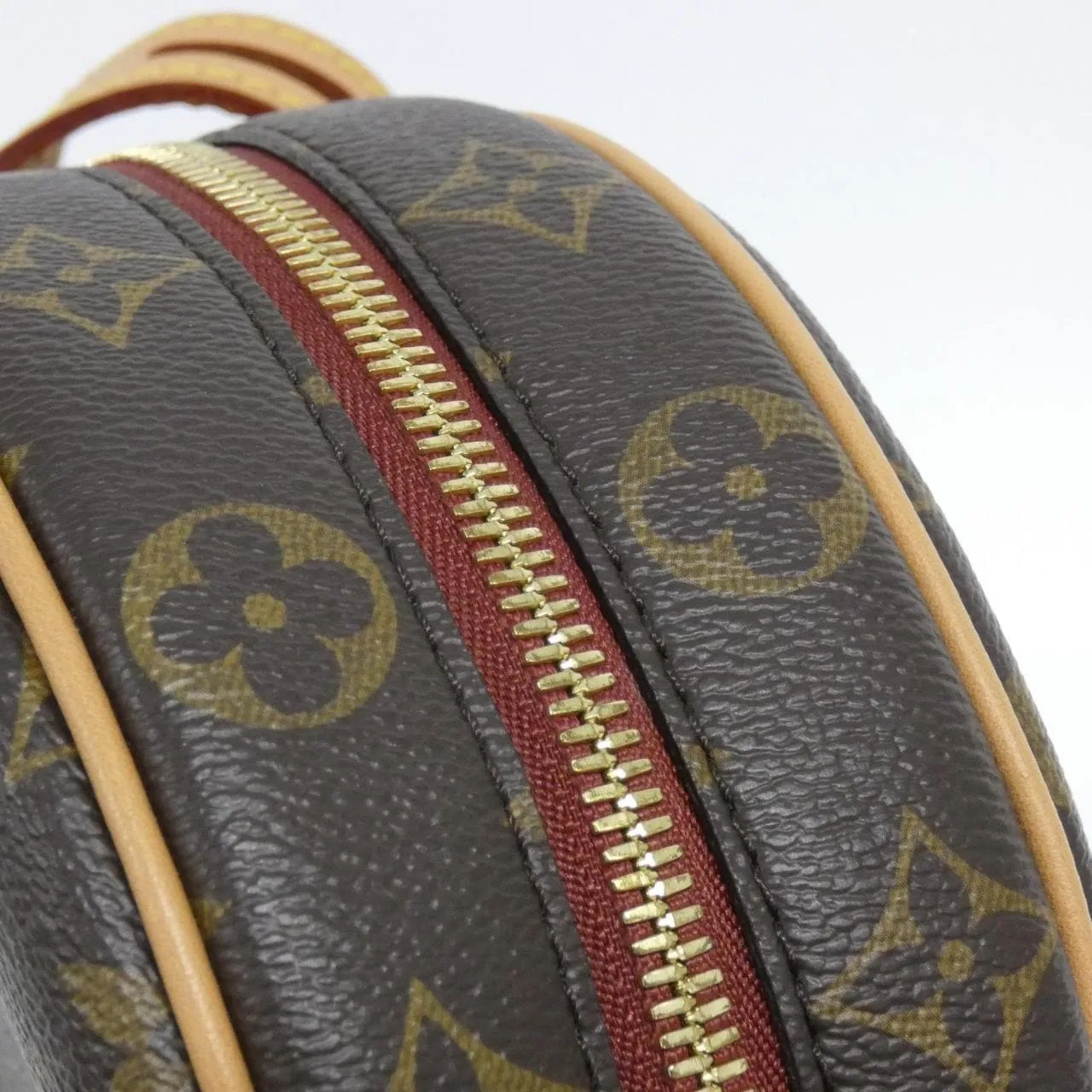 LOUIS VUITTON M45149 Shoulder Monogram 3