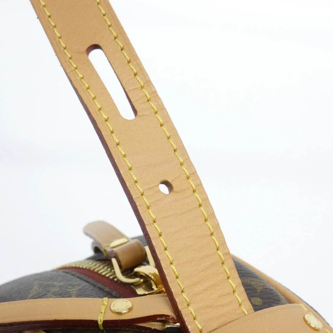 LOUIS VUITTON M45149 Shoulder Monogram 5