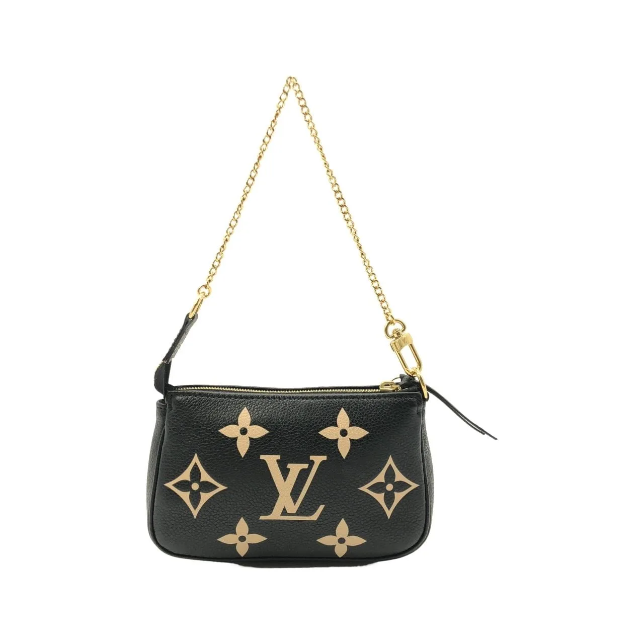 LOUIS VUITTON Pochette M80732 Pochette Monogram