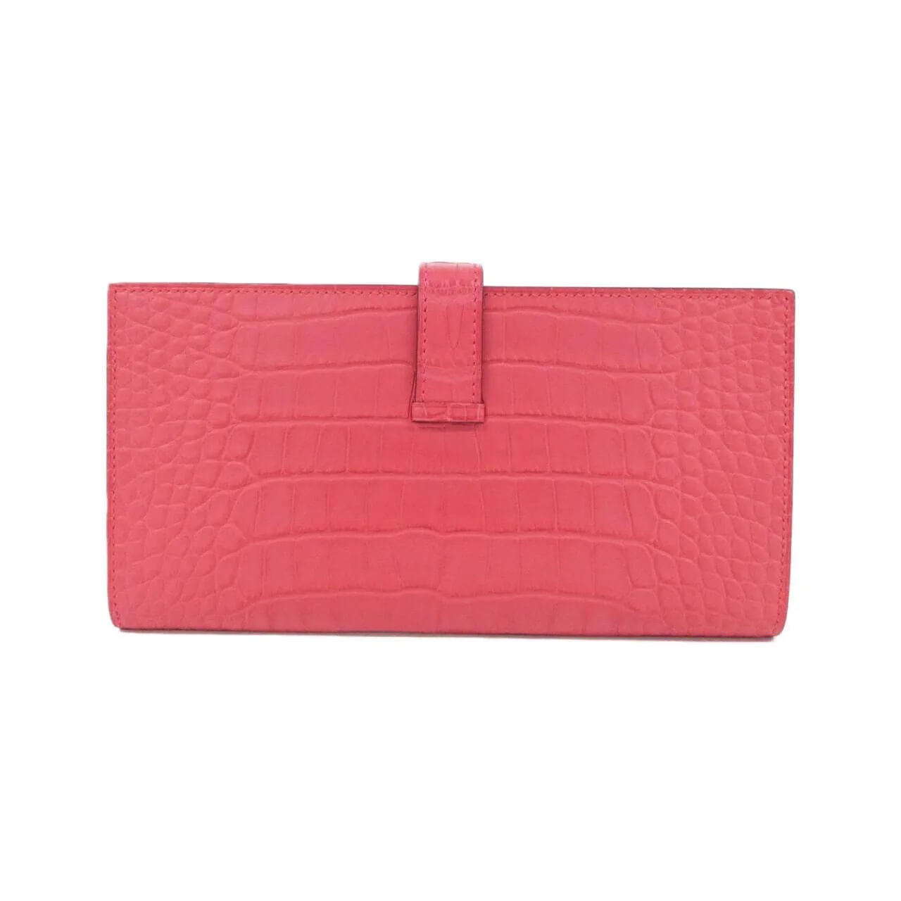 HERMES 048601CK Wallet 2