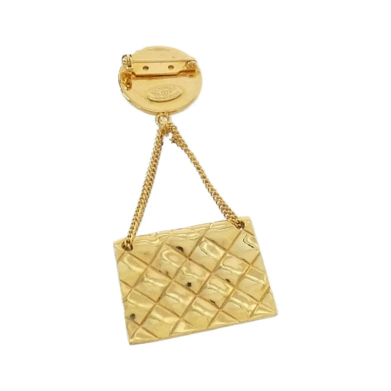 CHANEL Accessories 2