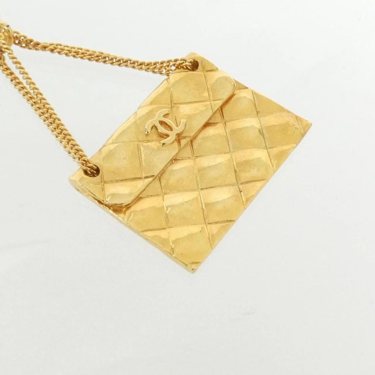 CHANEL Accessories 3