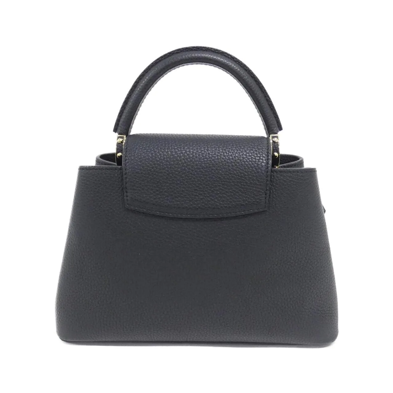 LOUIS VUITTON Capucines M24728 手提包 2