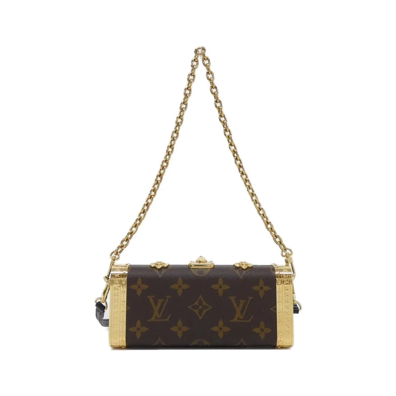 LOUIS VUITTON M46758 手提包 Monogram 2
