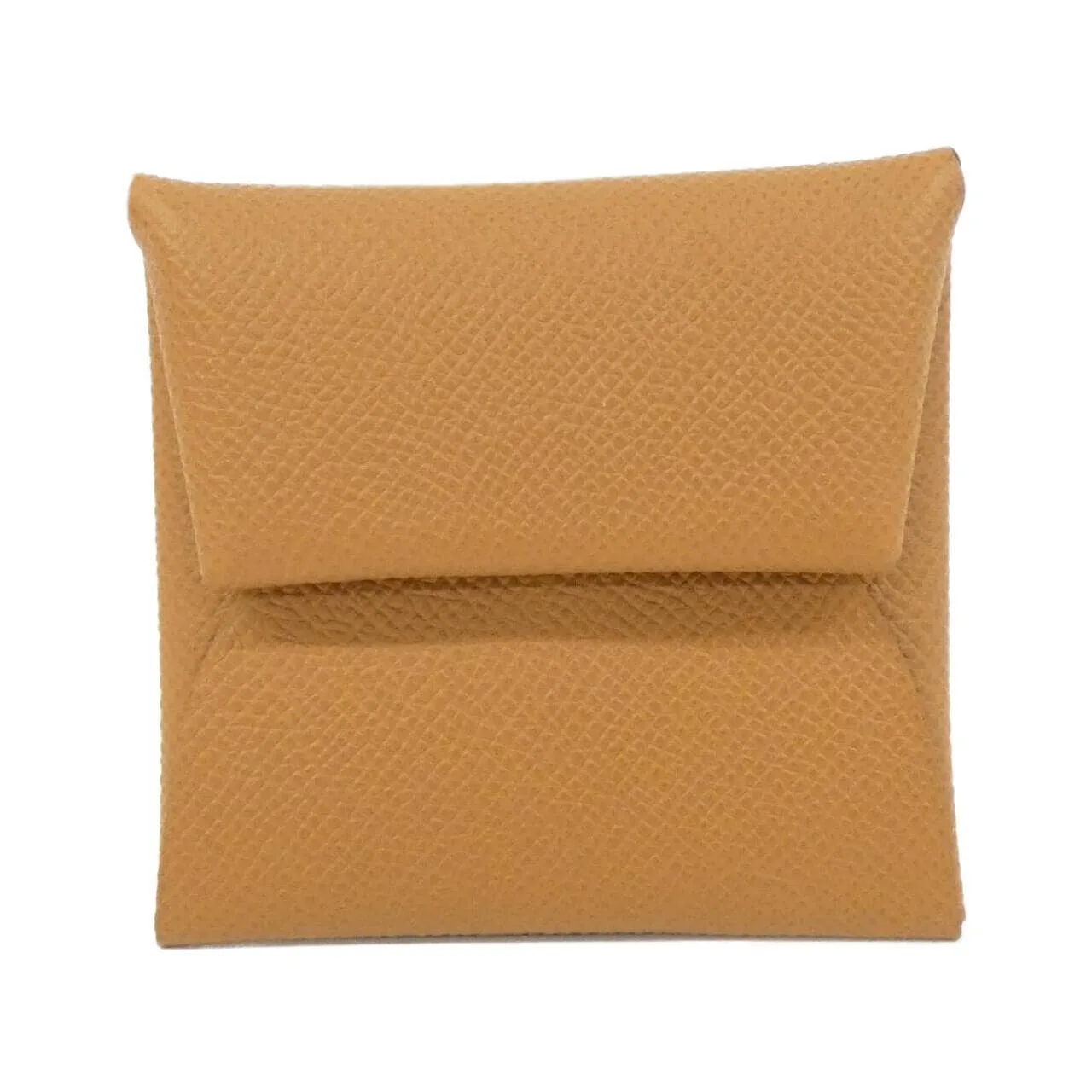 HERMES 041054CK 散紙包 Epsom