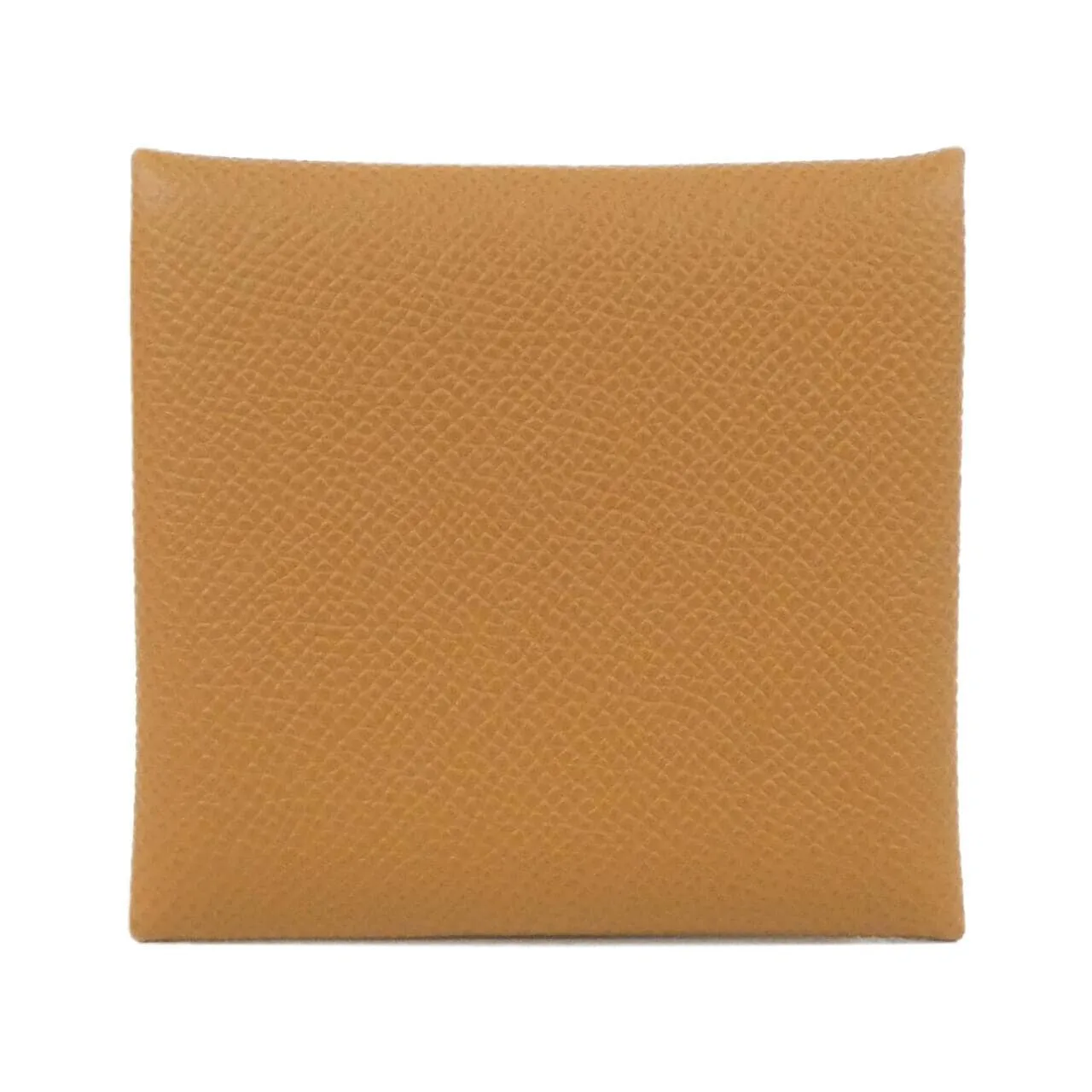 HERMES 041054CK 散紙包 Epsom 2