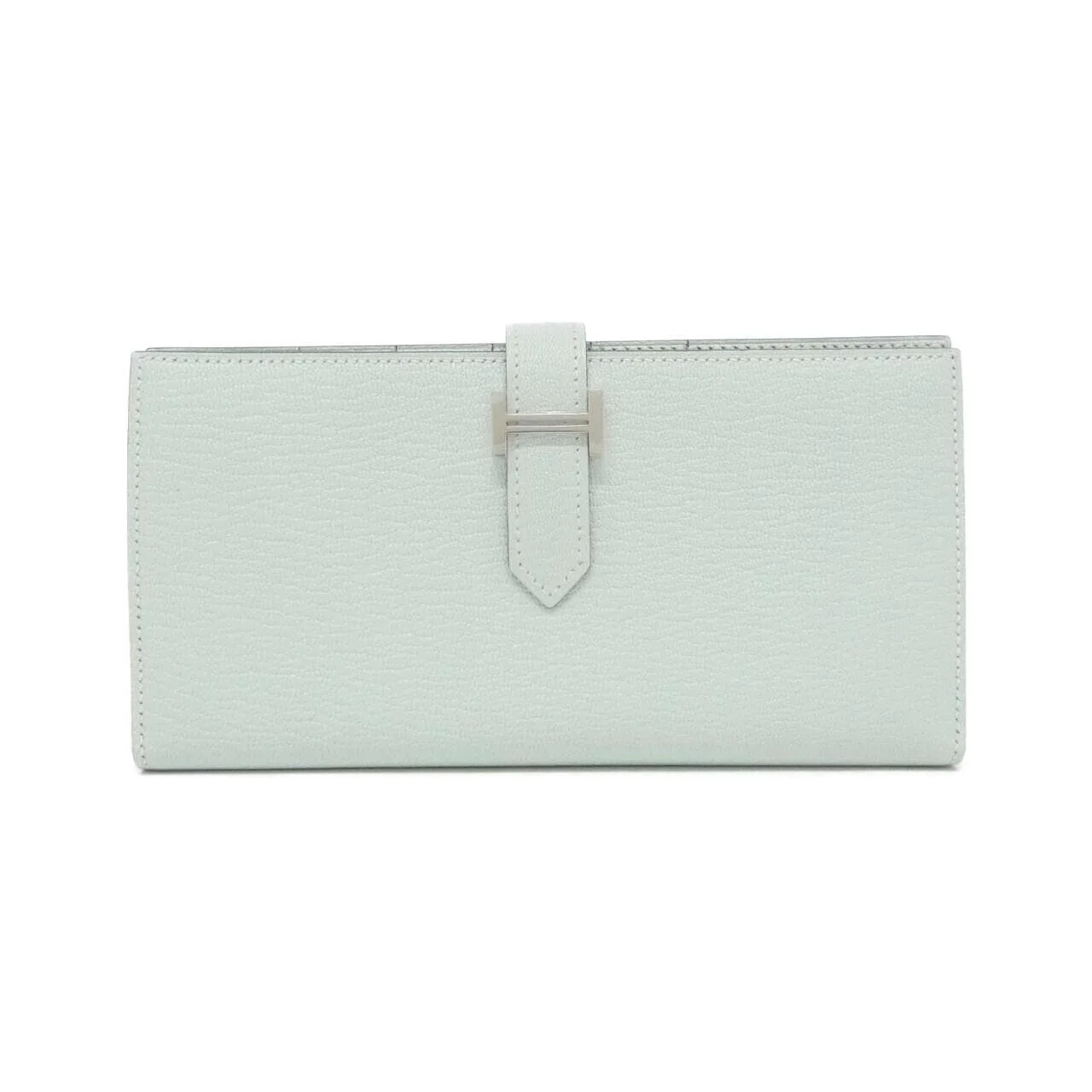 HERMES 039078CK Wallet
