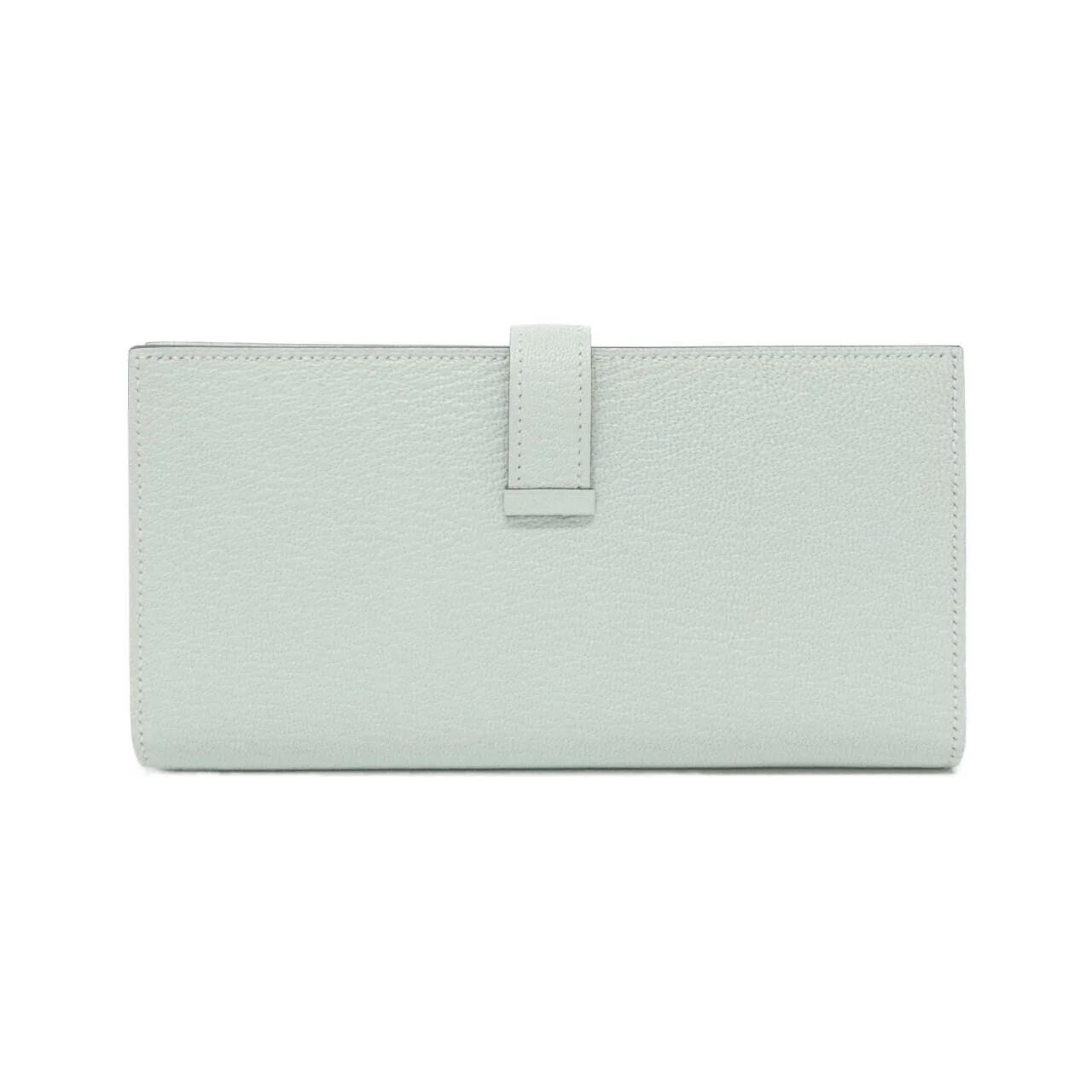 HERMES 039078CK 銀包 2