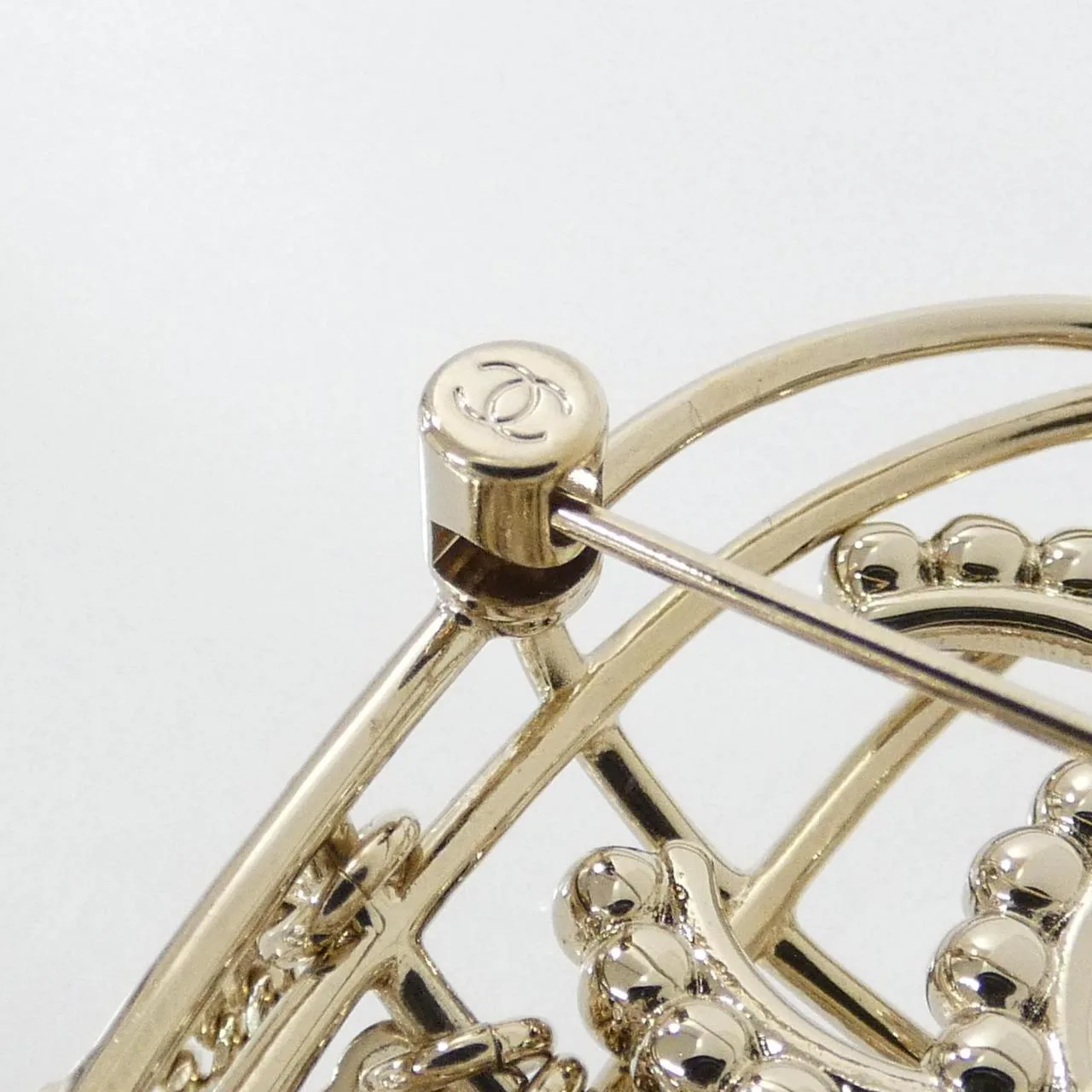 CHANEL AB4880 Accessories 3