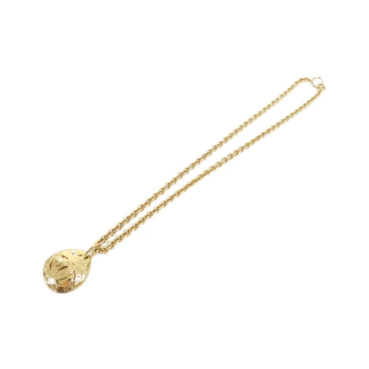 CHANEL Accessories 2