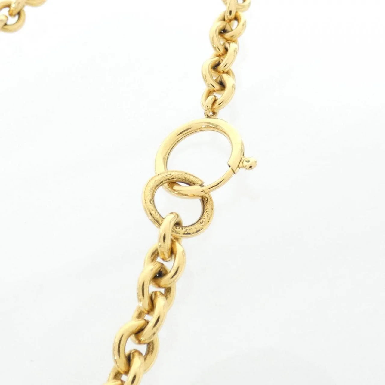 CHANEL Accessories 4