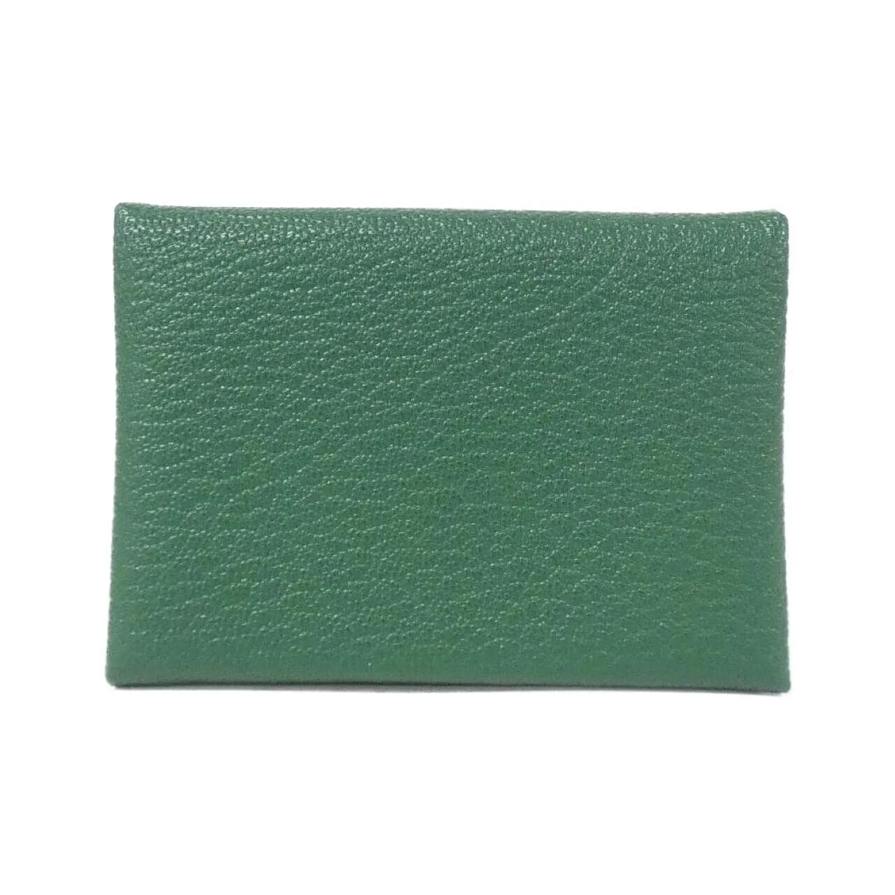HERMES 083038CK 散紙包