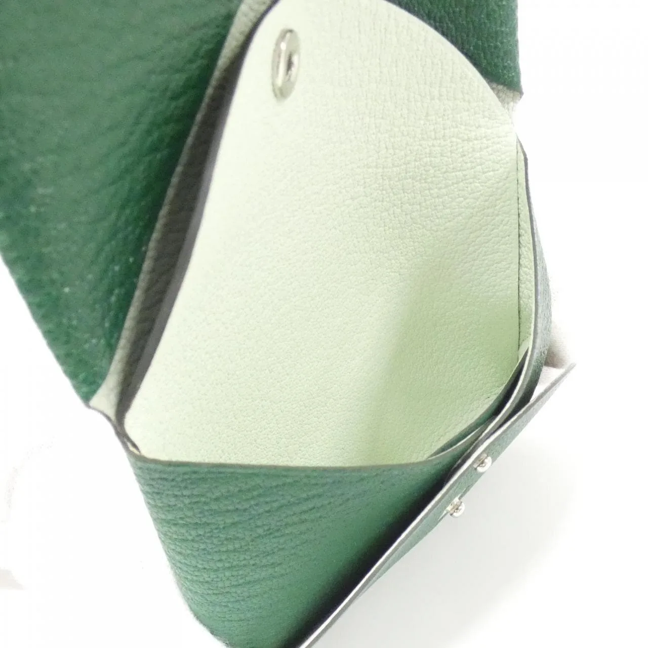 HERMES 083038CK 散紙包 3