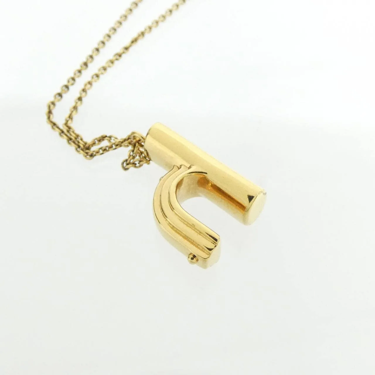 LOUIS VUITTON M61063 配飾 3