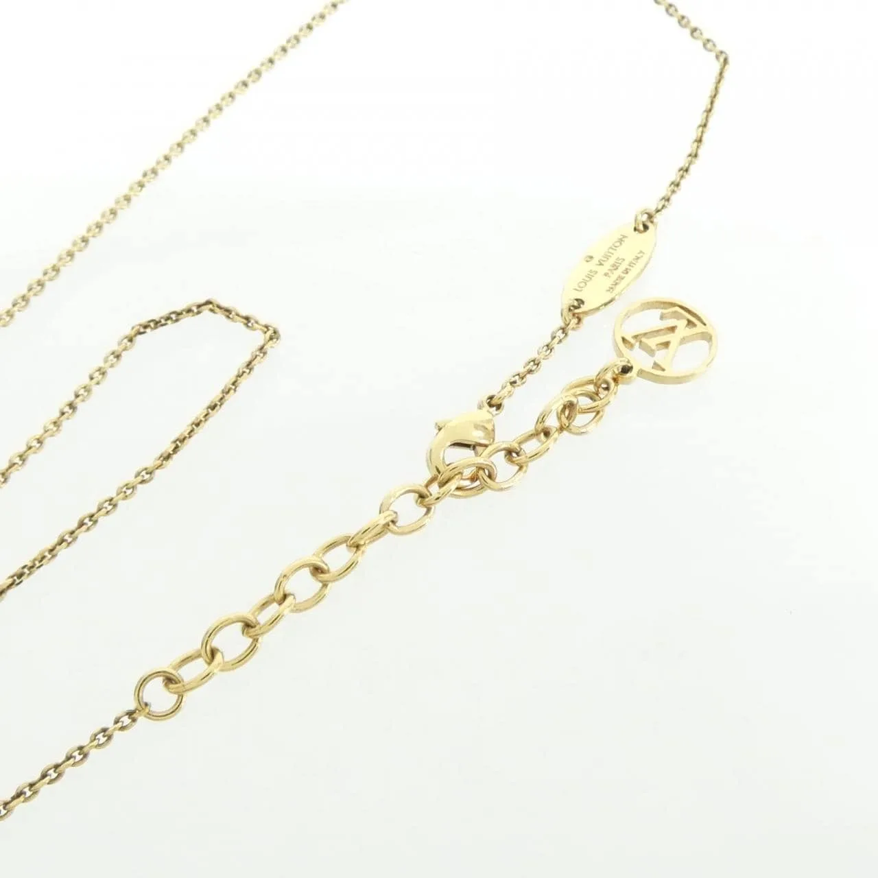 LOUIS VUITTON M61063 配飾 4