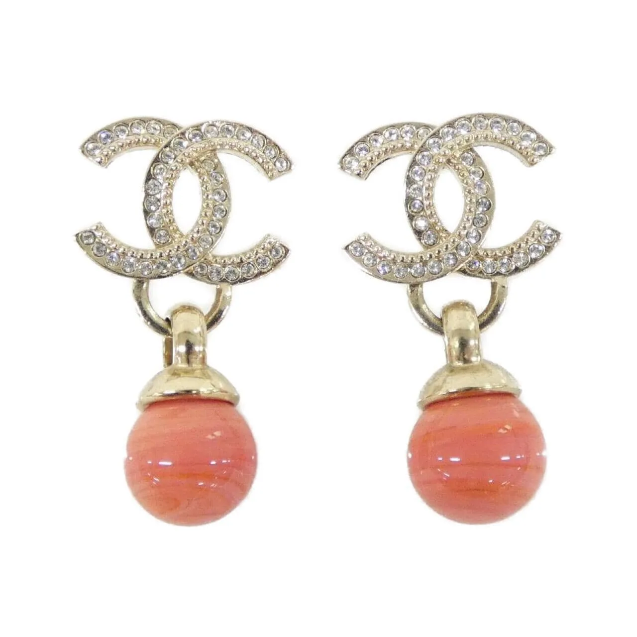 CHANEL AB9174 Accessories