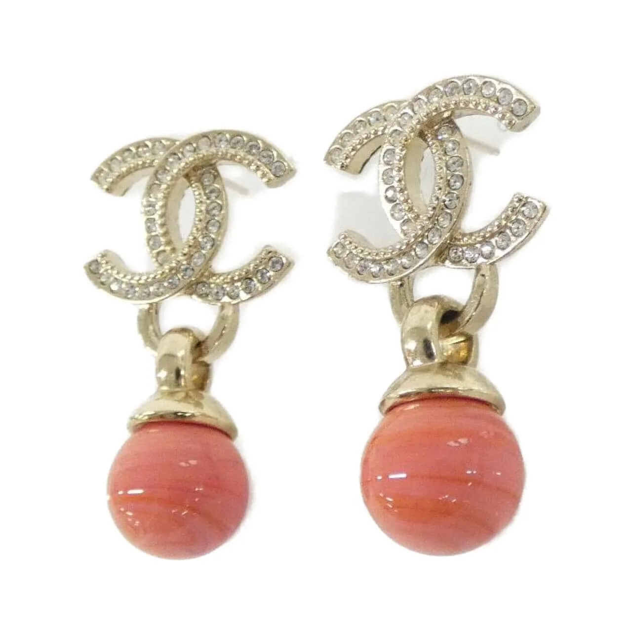CHANEL AB9174 Accessories 2