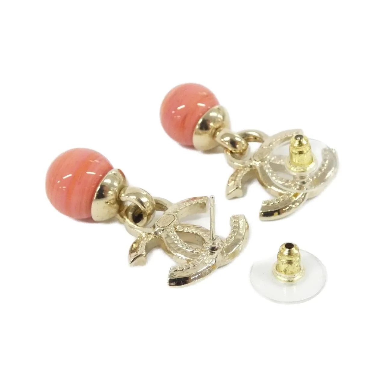 CHANEL AB9174 Accessories 3
