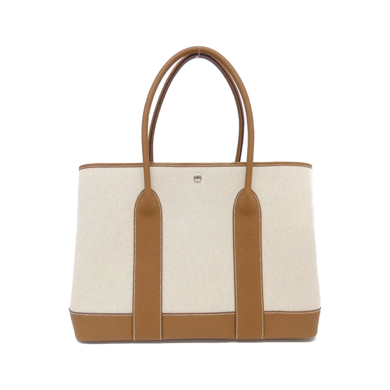 HERMES 086934CK Handbag