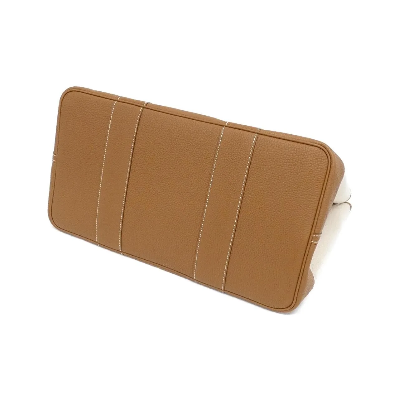 HERMES 086934CK Handbag 2