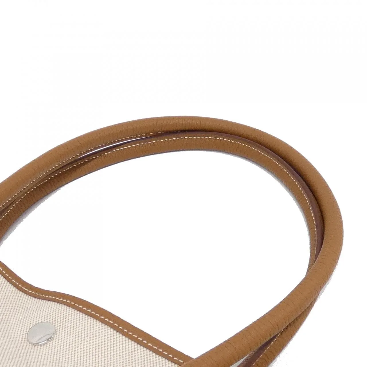 HERMES 086934CK Handbag 3