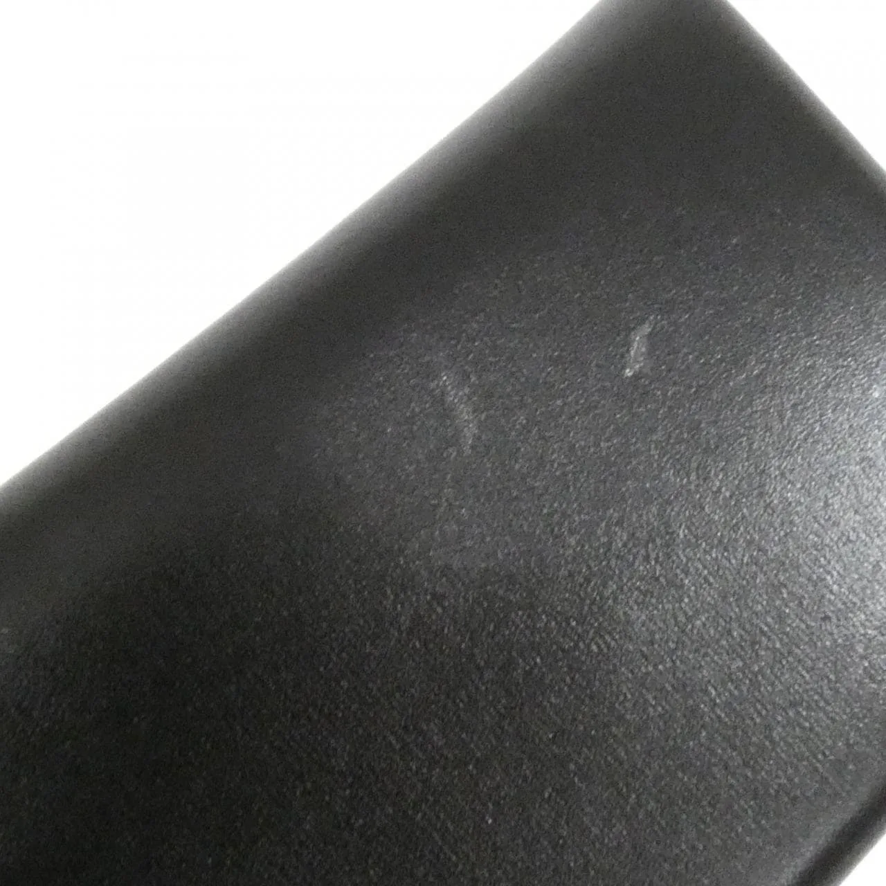 HERMES 078403CK Card Case Box Calf 2