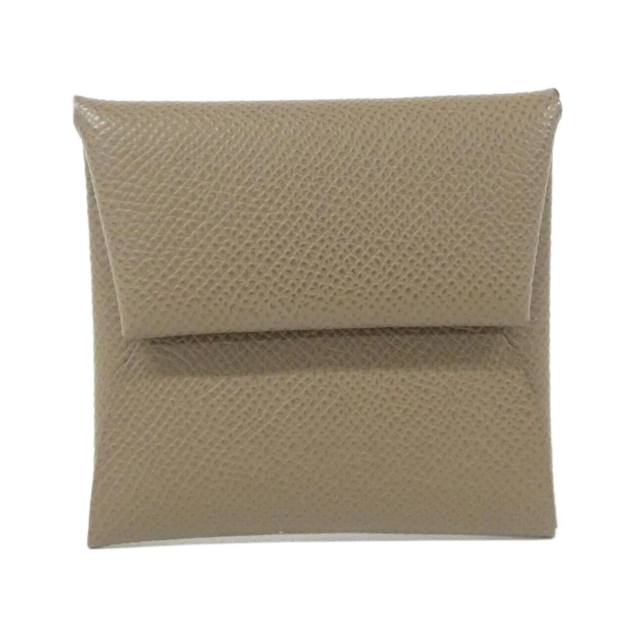 HERMES 041054CK 散紙包 Epsom