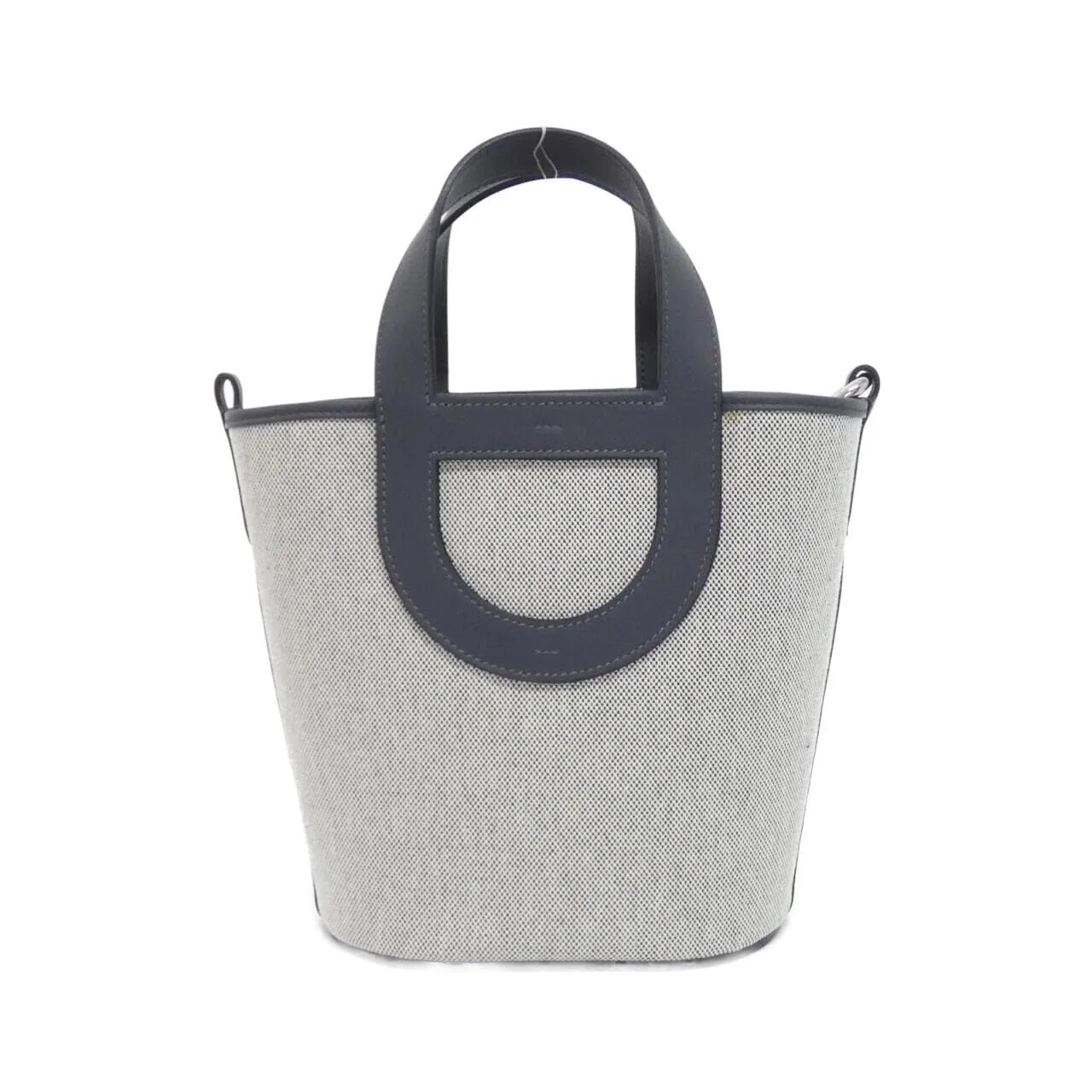 HERMES 085690CK 手提包 Swift