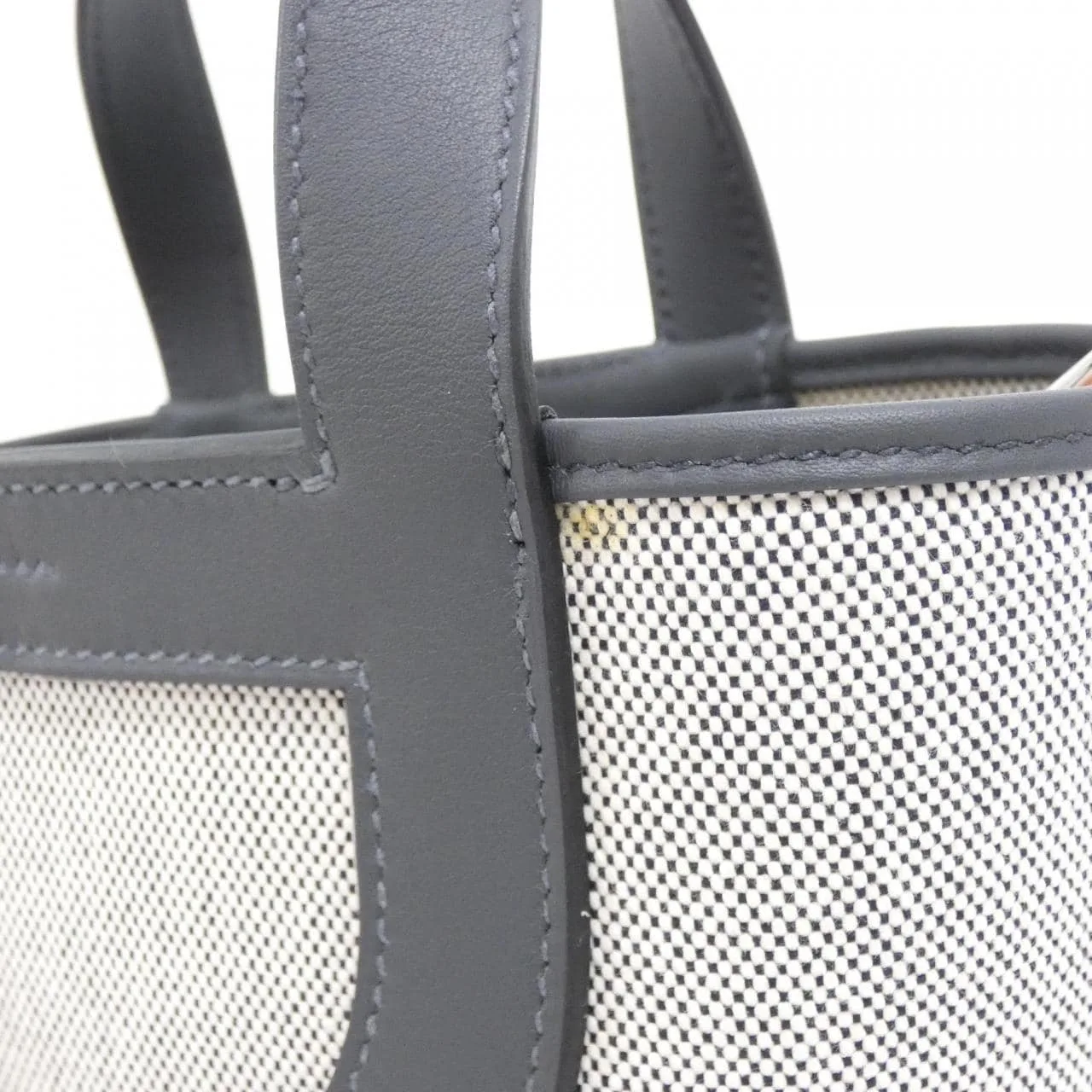 HERMES 085690CK 手提包 Swift 3