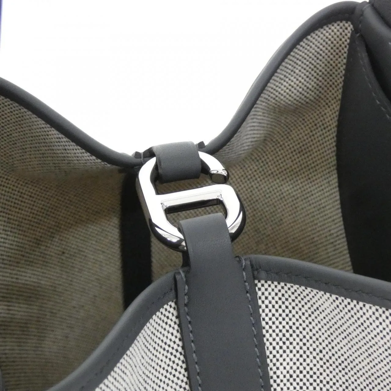 HERMES 085690CK 手提包 Swift 4