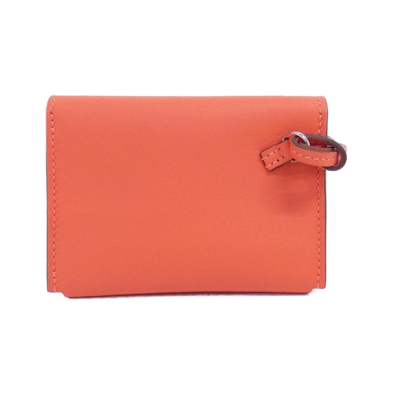 HERMES 085480CK 卡片套 Swift 2