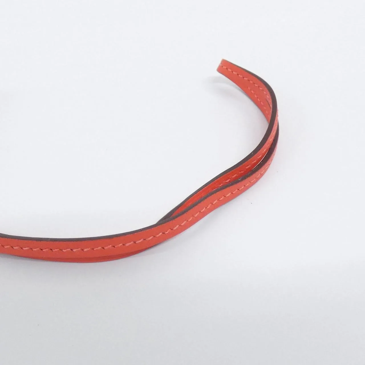 HERMES 085480CK 卡片套 Swift 4