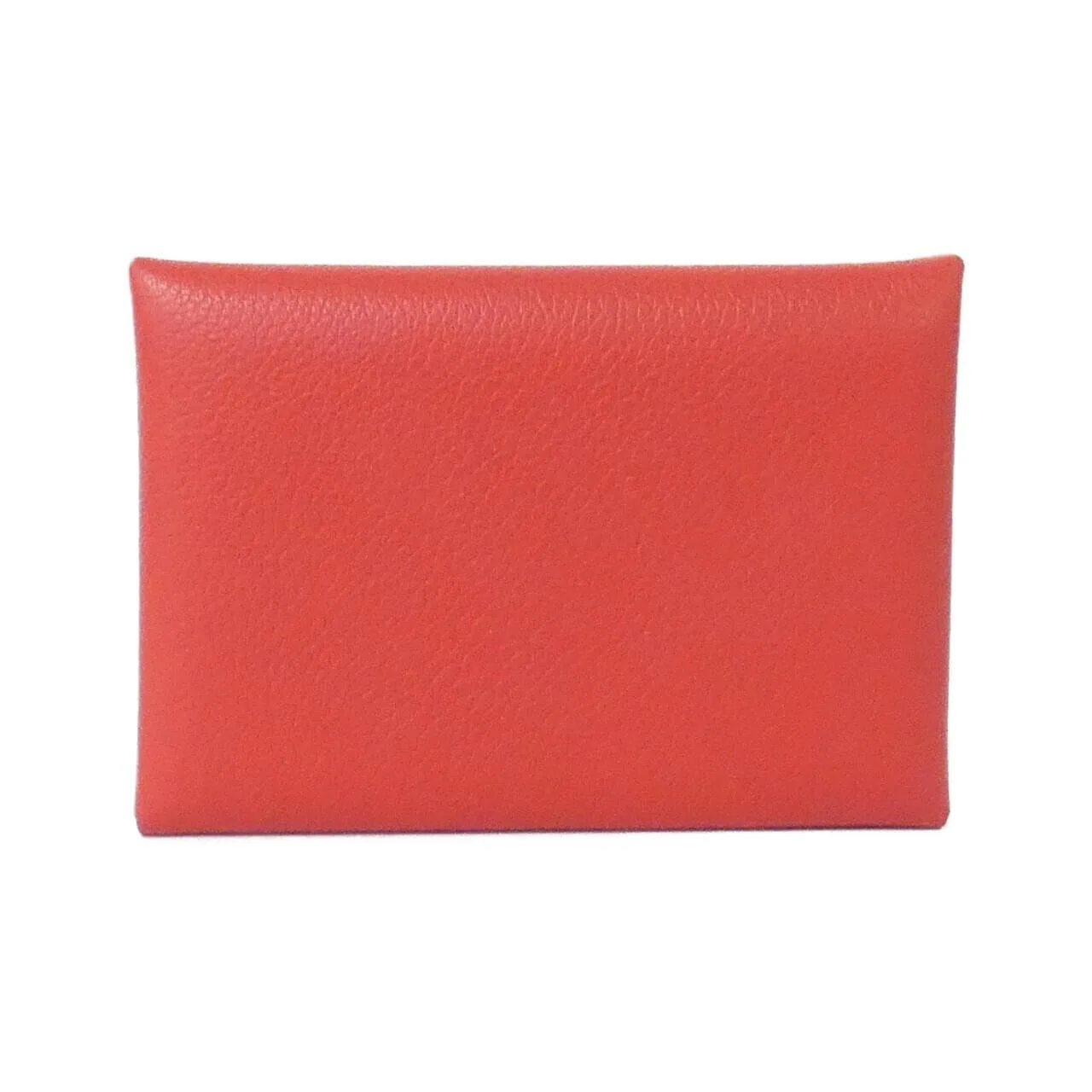 HERMES 085238CK Coin Case