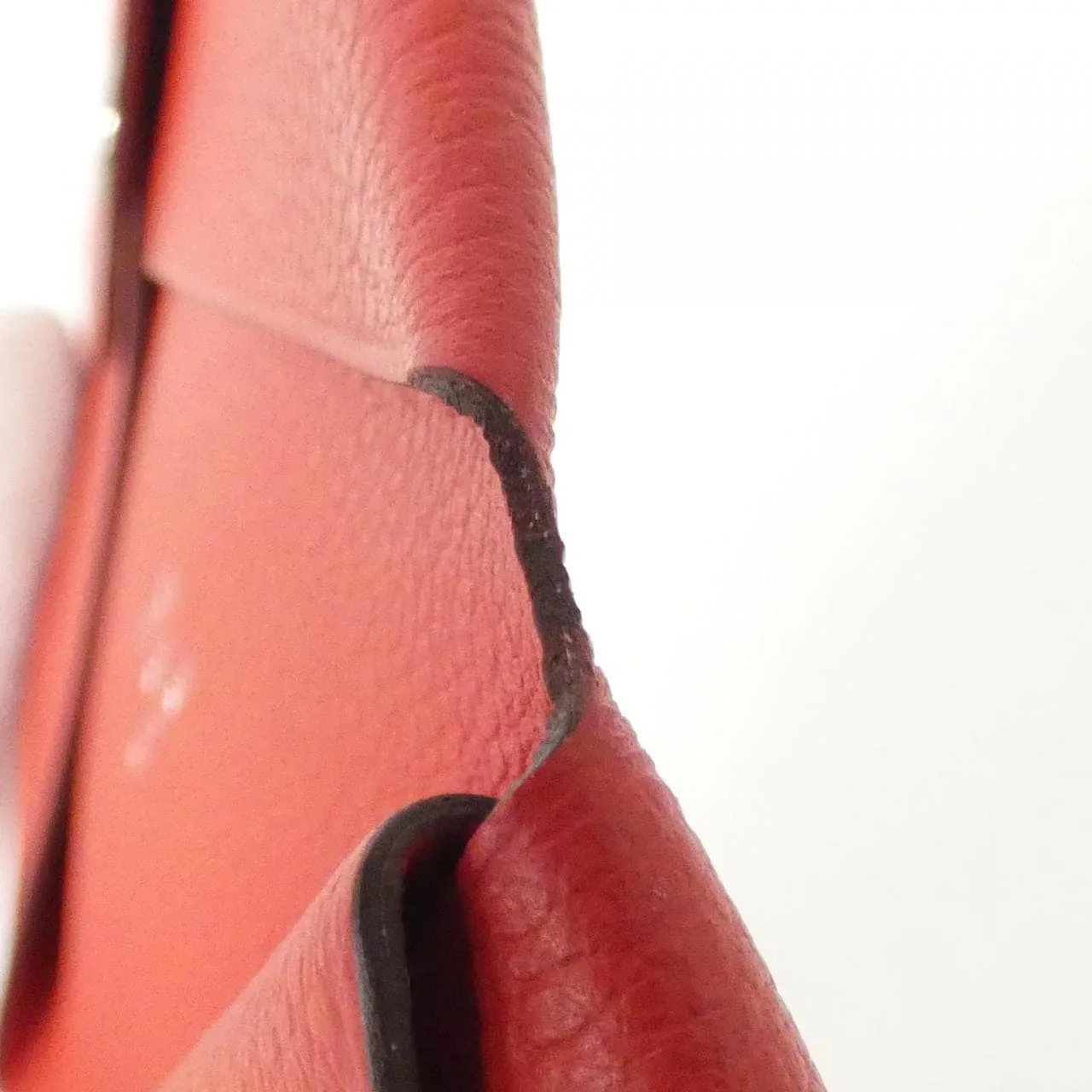 HERMES 085238CK Coin Case 3