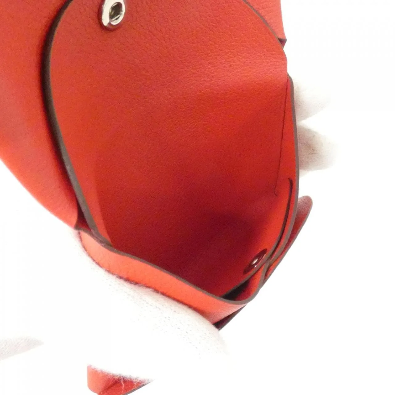 HERMES 085238CK Coin Case 4