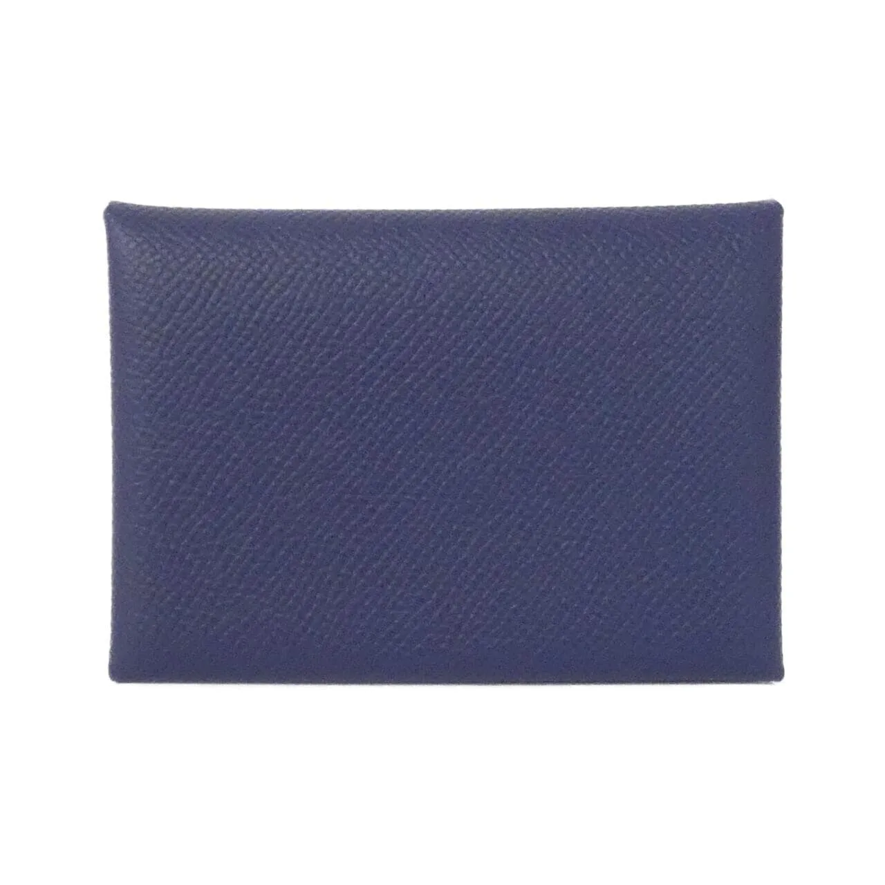 HERMES 083035CK Coin Case Epsom