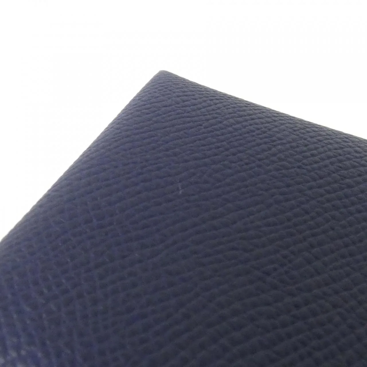 HERMES 083035CK Coin Case Epsom 2