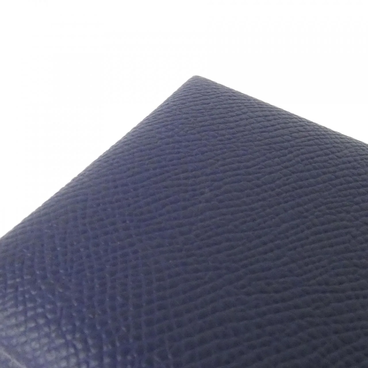 HERMES 083035CK Coin Case Epsom 3
