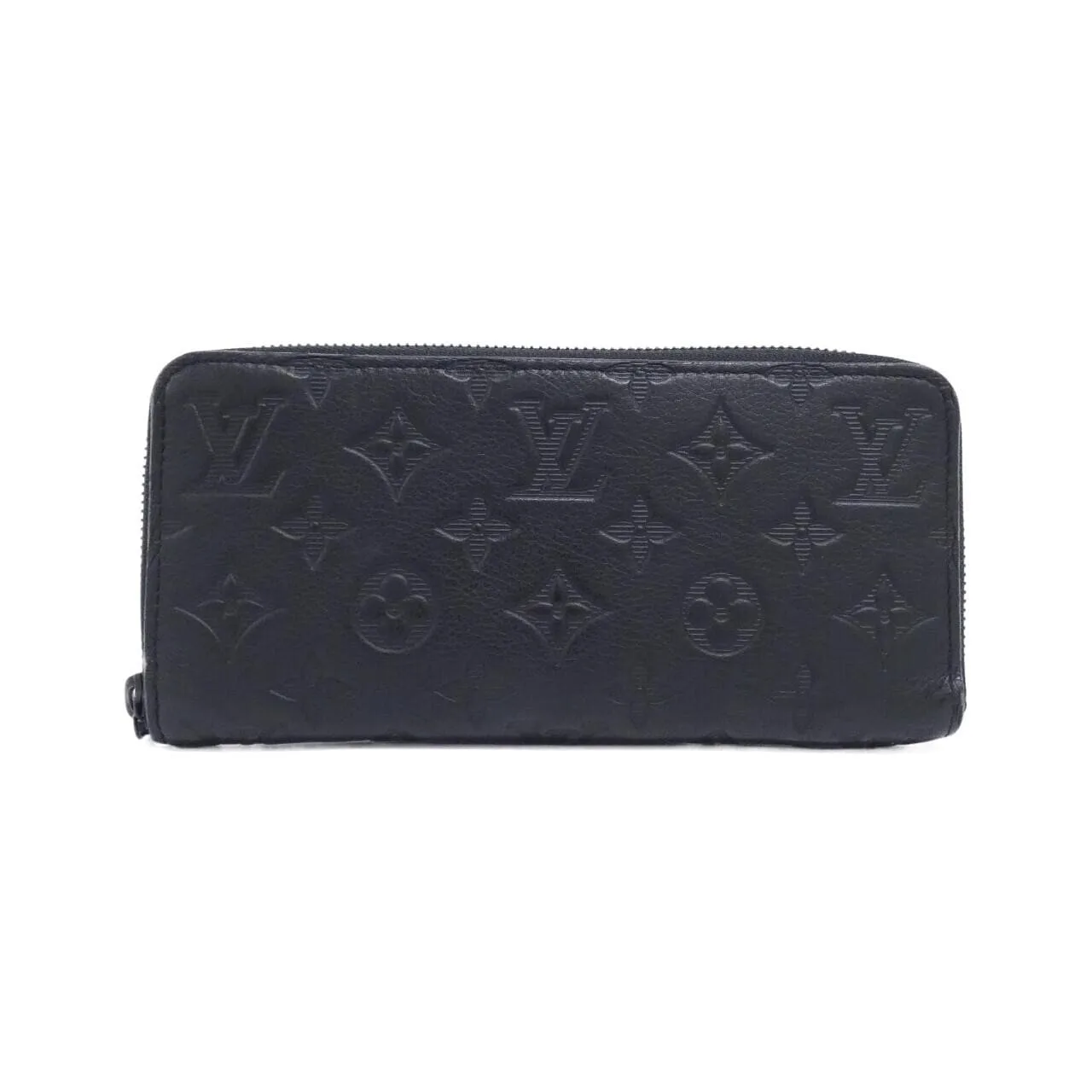 LOUIS VUITTON M80333 銀包 Monogram