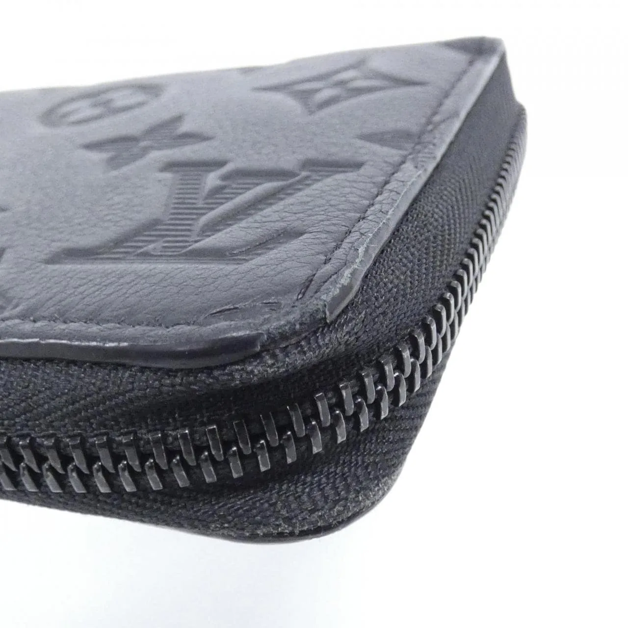 LOUIS VUITTON M80333 銀包 Monogram 3