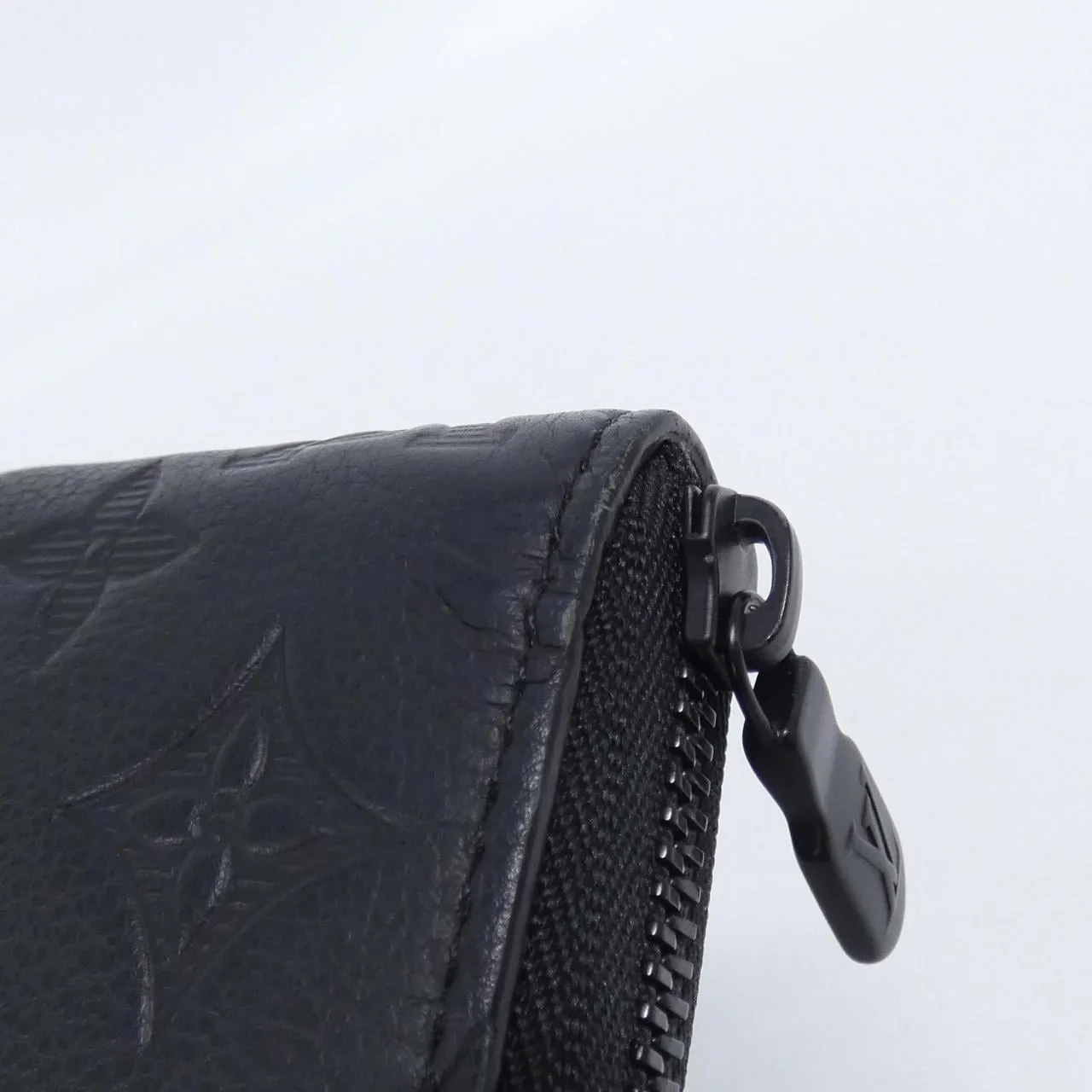 LOUIS VUITTON M80333 銀包 Monogram 4
