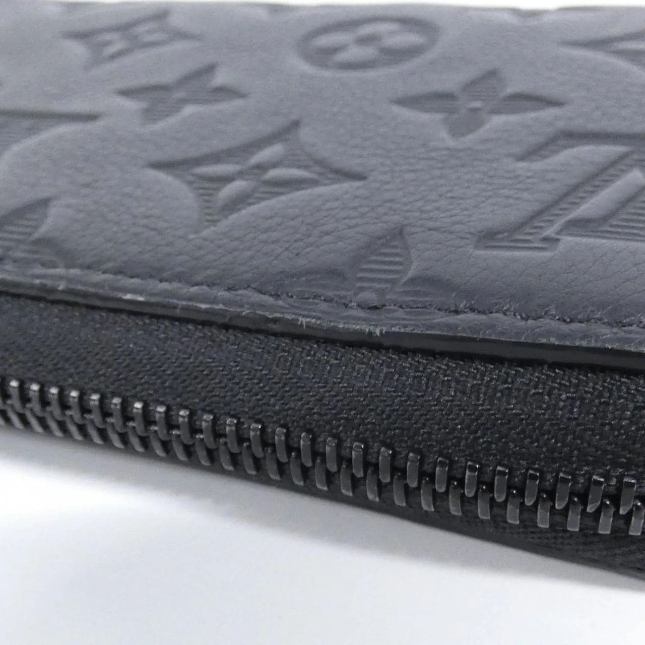 LOUIS VUITTON M80333 銀包 Monogram 5