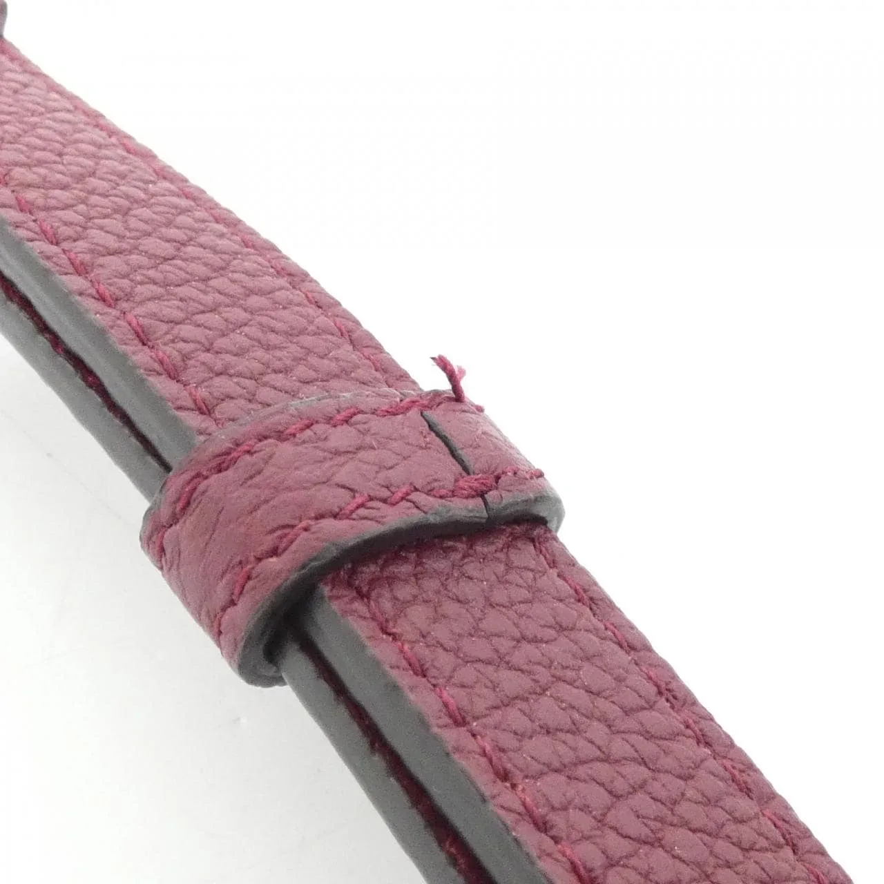 GUCCI 802100 FADUT 肩背包 帆布 4
