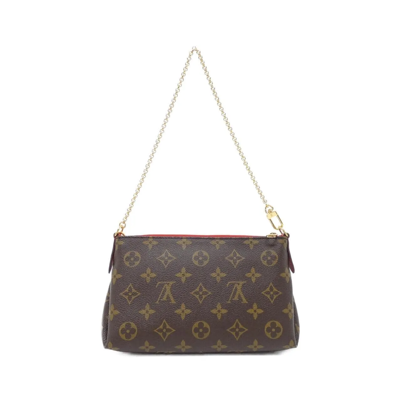 LOUIS VUITTON M41638 Shoulder Monogram 2