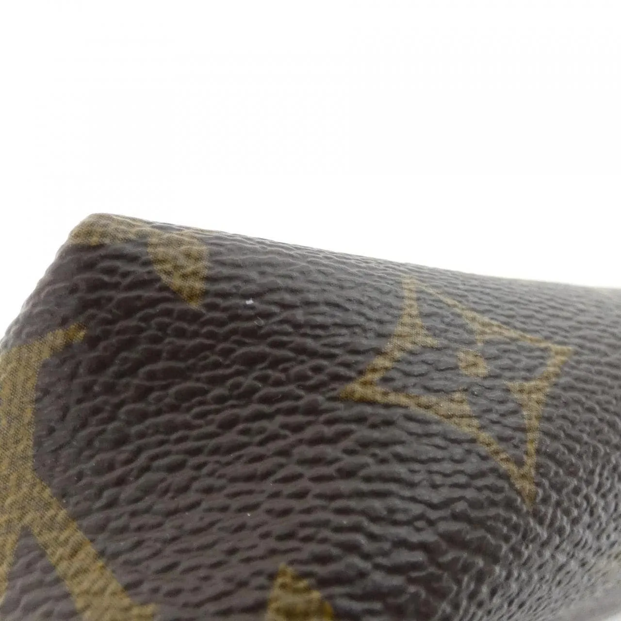 LOUIS VUITTON M41638 Shoulder Monogram 3